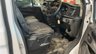 USED 2022 22 FORD TRANSIT CUSTOM 2.0 260 EcoBlue Leader Panel Van 5dr Diesel Manual L1 H1 Euro 6 (s/s) (105 ps) ULEZ/EURO 6/3 SEATS/1 OWNER