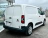 USED 2019 19 CITROEN BERLINGO 1.6 BlueHDi 650 Enterprise M Panel Van 5dr Diesel Manual SWB Euro 6 (75 ps) NAV THRU APPLE CARPLAY+A/C