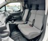 USED 2019 19 CITROEN BERLINGO 1.6 BlueHDi 650 Enterprise M Panel Van 5dr Diesel Manual SWB Euro 6 (75 ps) NAV THRU APPLE CARPLAY+A/C