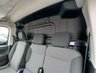 USED 2019 19 CITROEN BERLINGO 1.6 BlueHDi 650 Enterprise M Panel Van 5dr Diesel Manual SWB Euro 6 (75 ps) NAV THRU APPLE CARPLAY+A/C