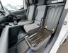USED 2019 19 CITROEN BERLINGO 1.6 BlueHDi 650 Enterprise M Panel Van 5dr Diesel Manual SWB Euro 6 (75 ps) NAV THRU APPLE CARPLAY+A/C