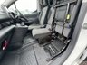 USED 2019 19 CITROEN BERLINGO 1.6 BlueHDi 650 Enterprise M Panel Van 5dr Diesel Manual SWB Euro 6 (75 ps) NAV THRU APPLE CARPLAY+A/C