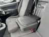 USED 2019 19 CITROEN BERLINGO 1.6 BlueHDi 650 Enterprise M Panel Van 5dr Diesel Manual SWB Euro 6 (75 ps) NAV THRU APPLE CARPLAY+A/C