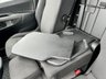 USED 2019 19 CITROEN BERLINGO 1.6 BlueHDi 650 Enterprise M Panel Van 5dr Diesel Manual SWB Euro 6 (75 ps) NAV THRU APPLE CARPLAY+A/C
