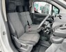USED 2019 19 CITROEN BERLINGO 1.6 BlueHDi 650 Enterprise M Panel Van 5dr Diesel Manual SWB Euro 6 (75 ps) NAV THRU APPLE CARPLAY+A/C