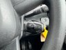 USED 2019 19 CITROEN BERLINGO 1.6 BlueHDi 650 Enterprise M Panel Van 5dr Diesel Manual SWB Euro 6 (75 ps) NAV THRU APPLE CARPLAY+A/C