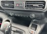 USED 2019 19 CITROEN BERLINGO 1.6 BlueHDi 650 Enterprise M Panel Van 5dr Diesel Manual SWB Euro 6 (75 ps) NAV THRU APPLE CARPLAY+A/C