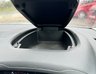 USED 2019 19 CITROEN BERLINGO 1.6 BlueHDi 650 Enterprise M Panel Van 5dr Diesel Manual SWB Euro 6 (75 ps) NAV THRU APPLE CARPLAY+A/C