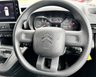 USED 2019 19 CITROEN BERLINGO 1.6 BlueHDi 650 Enterprise M Panel Van 5dr Diesel Manual SWB Euro 6 (75 ps) NAV THRU APPLE CARPLAY+A/C