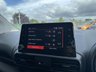 USED 2019 19 CITROEN BERLINGO 1.6 BlueHDi 650 Enterprise M Panel Van 5dr Diesel Manual SWB Euro 6 (75 ps) NAV THRU APPLE CARPLAY+A/C