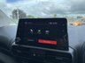 USED 2019 19 CITROEN BERLINGO 1.6 BlueHDi 650 Enterprise M Panel Van 5dr Diesel Manual SWB Euro 6 (75 ps) NAV THRU APPLE CARPLAY+A/C