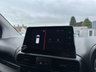 USED 2019 19 CITROEN BERLINGO 1.6 BlueHDi 650 Enterprise M Panel Van 5dr Diesel Manual SWB Euro 6 (75 ps) NAV THRU APPLE CARPLAY+A/C