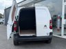 USED 2019 19 CITROEN BERLINGO 1.6 BlueHDi 650 Enterprise M Panel Van 5dr Diesel Manual SWB Euro 6 (75 ps) NAV THRU APPLE CARPLAY+A/C