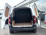 USED 2019 19 CITROEN BERLINGO 1.6 BlueHDi 650 Enterprise M Panel Van 5dr Diesel Manual SWB Euro 6 (75 ps) NAV THRU APPLE CARPLAY+A/C