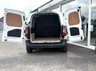 USED 2019 19 CITROEN BERLINGO 1.6 BlueHDi 650 Enterprise M Panel Van 5dr Diesel Manual SWB Euro 6 (75 ps) NAV THRU APPLE CARPLAY+A/C