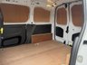 USED 2019 19 CITROEN BERLINGO 1.6 BlueHDi 650 Enterprise M Panel Van 5dr Diesel Manual SWB Euro 6 (75 ps) NAV THRU APPLE CARPLAY+A/C
