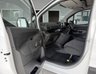 USED 2019 19 CITROEN BERLINGO 1.6 BlueHDi 650 Enterprise M Panel Van 5dr Diesel Manual SWB Euro 6 (75 ps) NAV THRU APPLE CARPLAY+A/C