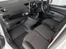 USED 2019 19 CITROEN BERLINGO 1.6 BlueHDi 650 Enterprise M Panel Van 5dr Diesel Manual SWB Euro 6 (75 ps) NAV THRU APPLE CARPLAY+A/C
