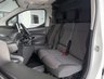 USED 2019 19 CITROEN BERLINGO 1.6 BlueHDi 650 Enterprise M Panel Van 5dr Diesel Manual SWB Euro 6 (75 ps) NAV THRU APPLE CARPLAY+A/C