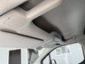 USED 2019 19 CITROEN BERLINGO 1.6 BlueHDi 650 Enterprise M Panel Van 5dr Diesel Manual SWB Euro 6 (75 ps) NAV THRU APPLE CARPLAY+A/C