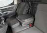 USED 2019 19 CITROEN BERLINGO 1.6 BlueHDi 650 Enterprise M Panel Van 5dr Diesel Manual SWB Euro 6 (75 ps) NAV THRU APPLE CARPLAY+A/C