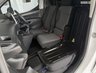 USED 2019 19 CITROEN BERLINGO 1.6 BlueHDi 650 Enterprise M Panel Van 5dr Diesel Manual SWB Euro 6 (75 ps) NAV THRU APPLE CARPLAY+A/C