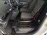 USED 2019 19 CITROEN BERLINGO 1.6 BlueHDi 650 Enterprise M Panel Van 5dr Diesel Manual SWB Euro 6 (75 ps) NAV THRU APPLE CARPLAY+A/C