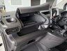 USED 2019 19 CITROEN BERLINGO 1.6 BlueHDi 650 Enterprise M Panel Van 5dr Diesel Manual SWB Euro 6 (75 ps) NAV THRU APPLE CARPLAY+A/C