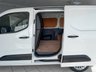 USED 2019 19 CITROEN BERLINGO 1.6 BlueHDi 650 Enterprise M Panel Van 5dr Diesel Manual SWB Euro 6 (75 ps) NAV THRU APPLE CARPLAY+A/C