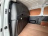 USED 2019 19 CITROEN BERLINGO 1.6 BlueHDi 650 Enterprise M Panel Van 5dr Diesel Manual SWB Euro 6 (75 ps) NAV THRU APPLE CARPLAY+A/C