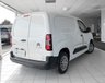 USED 2019 19 CITROEN BERLINGO 1.6 BlueHDi 650 Enterprise M Panel Van 5dr Diesel Manual SWB Euro 6 (75 ps) NAV THRU APPLE CARPLAY+A/C