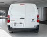 USED 2019 19 CITROEN BERLINGO 1.6 BlueHDi 650 Enterprise M Panel Van 5dr Diesel Manual SWB Euro 6 (75 ps) NAV THRU APPLE CARPLAY+A/C