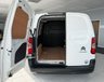 USED 2019 19 CITROEN BERLINGO 1.6 BlueHDi 650 Enterprise M Panel Van 5dr Diesel Manual SWB Euro 6 (75 ps) NAV THRU APPLE CARPLAY+A/C