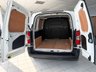 USED 2019 19 CITROEN BERLINGO 1.6 BlueHDi 650 Enterprise M Panel Van 5dr Diesel Manual SWB Euro 6 (75 ps) NAV THRU APPLE CARPLAY+A/C