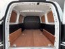 USED 2019 19 CITROEN BERLINGO 1.6 BlueHDi 650 Enterprise M Panel Van 5dr Diesel Manual SWB Euro 6 (75 ps) NAV THRU APPLE CARPLAY+A/C