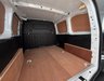USED 2019 19 CITROEN BERLINGO 1.6 BlueHDi 650 Enterprise M Panel Van 5dr Diesel Manual SWB Euro 6 (75 ps) NAV THRU APPLE CARPLAY+A/C