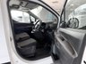 USED 2019 19 CITROEN BERLINGO 1.6 BlueHDi 650 Enterprise M Panel Van 5dr Diesel Manual SWB Euro 6 (75 ps) NAV THRU APPLE CARPLAY+A/C