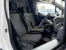 USED 2019 19 CITROEN BERLINGO 1.6 BlueHDi 650 Enterprise M Panel Van 5dr Diesel Manual SWB Euro 6 (75 ps) NAV THRU APPLE CARPLAY+A/C