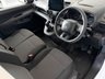 USED 2019 19 CITROEN BERLINGO 1.6 BlueHDi 650 Enterprise M Panel Van 5dr Diesel Manual SWB Euro 6 (75 ps) NAV THRU APPLE CARPLAY+A/C