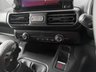 USED 2019 19 CITROEN BERLINGO 1.6 BlueHDi 650 Enterprise M Panel Van 5dr Diesel Manual SWB Euro 6 (75 ps) NAV THRU APPLE CARPLAY+A/C