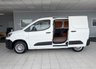 USED 2019 19 CITROEN BERLINGO 1.6 BlueHDi 650 Enterprise M Panel Van 5dr Diesel Manual SWB Euro 6 (75 ps) NAV THRU APPLE CARPLAY+A/C