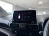USED 2019 19 CITROEN BERLINGO 1.6 BlueHDi 650 Enterprise M Panel Van 5dr Diesel Manual SWB Euro 6 (75 ps) NAV THRU APPLE CARPLAY+A/C