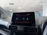 USED 2019 19 CITROEN BERLINGO 1.6 BlueHDi 650 Enterprise M Panel Van 5dr Diesel Manual SWB Euro 6 (75 ps) NAV THRU APPLE CARPLAY+A/C