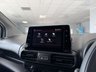 USED 2019 19 CITROEN BERLINGO 1.6 BlueHDi 650 Enterprise M Panel Van 5dr Diesel Manual SWB Euro 6 (75 ps) NAV THRU APPLE CARPLAY+A/C