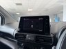USED 2019 19 CITROEN BERLINGO 1.6 BlueHDi 650 Enterprise M Panel Van 5dr Diesel Manual SWB Euro 6 (75 ps) NAV THRU APPLE CARPLAY+A/C