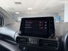 USED 2019 19 CITROEN BERLINGO 1.6 BlueHDi 650 Enterprise M Panel Van 5dr Diesel Manual SWB Euro 6 (75 ps) NAV THRU APPLE CARPLAY+A/C