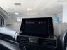 USED 2019 19 CITROEN BERLINGO 1.6 BlueHDi 650 Enterprise M Panel Van 5dr Diesel Manual SWB Euro 6 (75 ps) NAV THRU APPLE CARPLAY+A/C