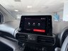 USED 2019 19 CITROEN BERLINGO 1.6 BlueHDi 650 Enterprise M Panel Van 5dr Diesel Manual SWB Euro 6 (75 ps) NAV THRU APPLE CARPLAY+A/C
