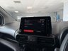 USED 2019 19 CITROEN BERLINGO 1.6 BlueHDi 650 Enterprise M Panel Van 5dr Diesel Manual SWB Euro 6 (75 ps) NAV THRU APPLE CARPLAY+A/C