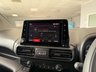 USED 2019 19 CITROEN BERLINGO 1.6 BlueHDi 650 Enterprise M Panel Van 5dr Diesel Manual SWB Euro 6 (75 ps) NAV THRU APPLE CARPLAY+A/C